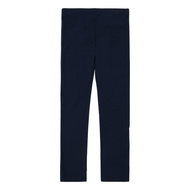 Leggings-product