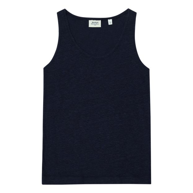 Débardeur Lin Theres-product