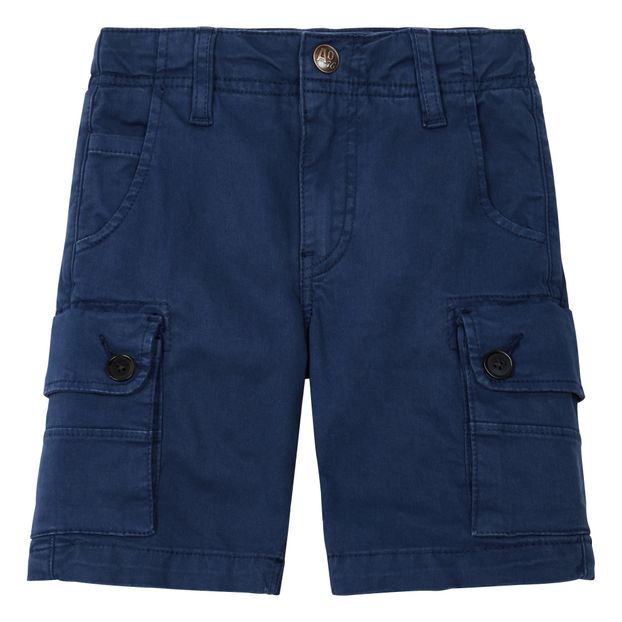 Bermuda Cargo-product