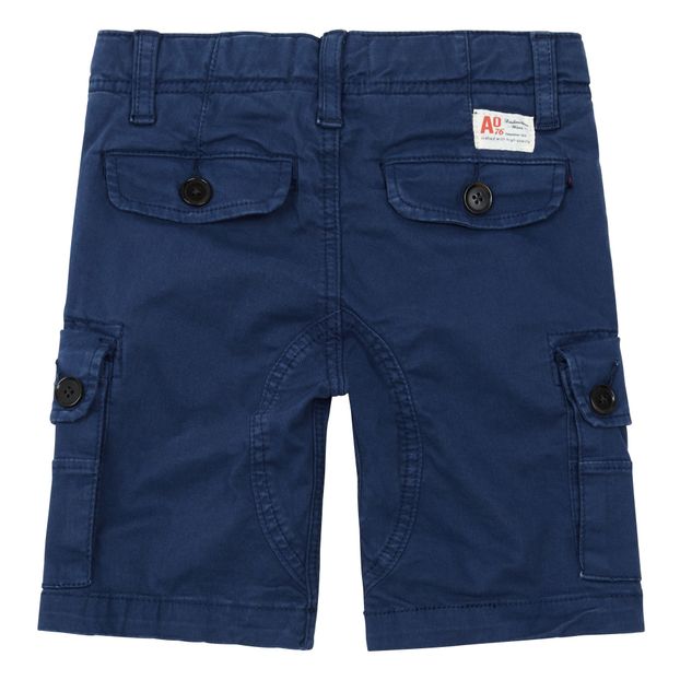 Bermuda Cargo-product