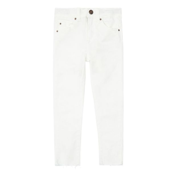 Jean Marie-product