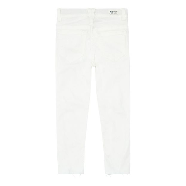 Jean Marie-product