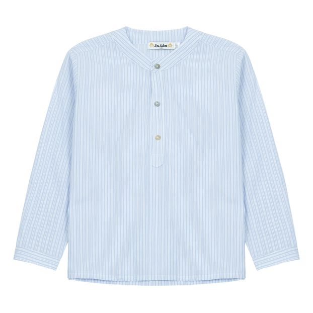 Camicia Tom -product