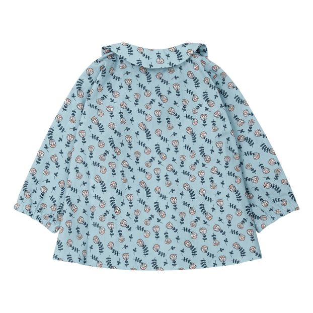 Blouse Claudie-product