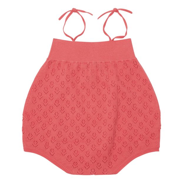 Pelele Calado Salome-product