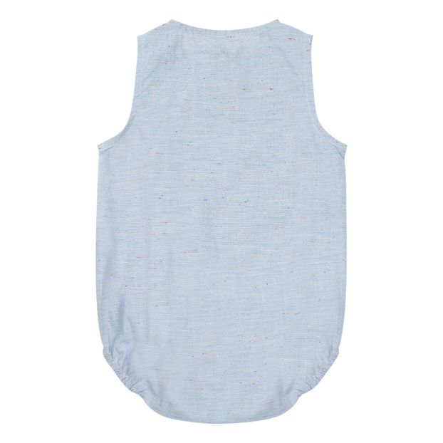 Barboteuse Theo-product