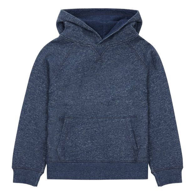 Hoodie -product