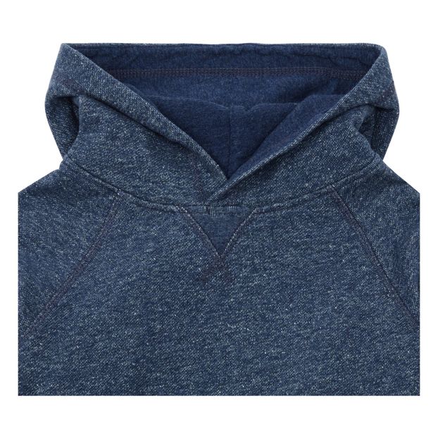 Hoodie -product