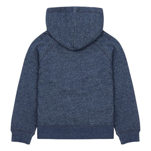 Hoodie -product