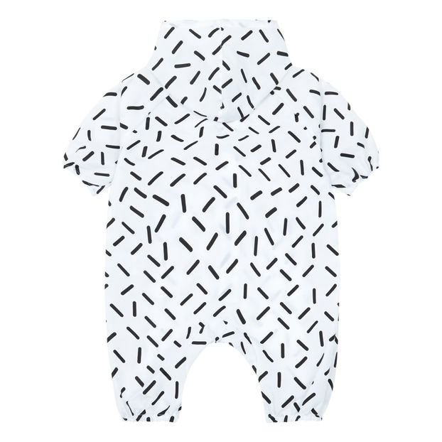 Pilote Imperméable-product