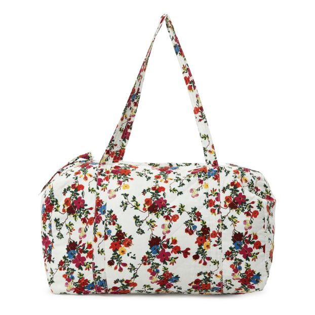 Bolso 24h Josephine Garden-product