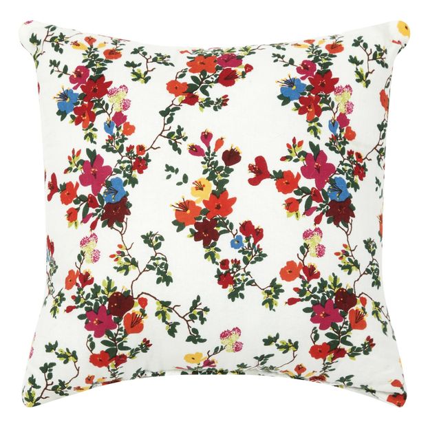 Cojín Josephine Garden-product
