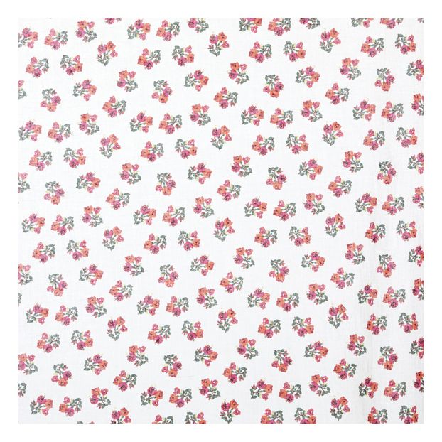 Vorhang mit Schleifen Josephine Bouti-product
