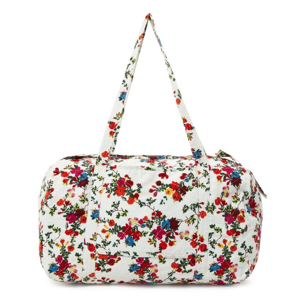 Bolso 24h Josephine Garden-product