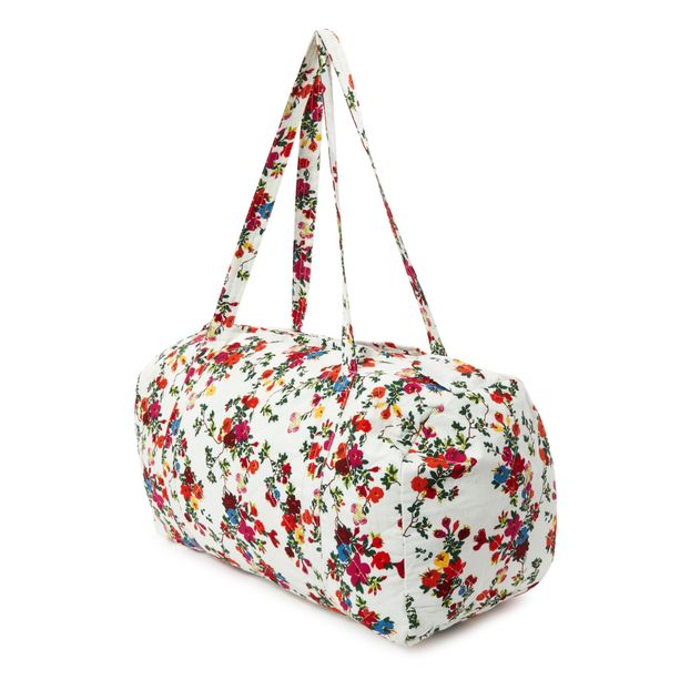 Bolso 24h Josephine Garden-product