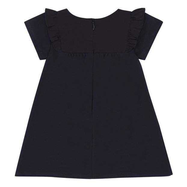 Robe Œillets-product
