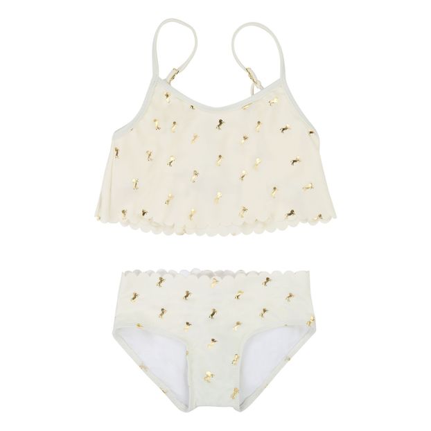Allover Swimsuit -product