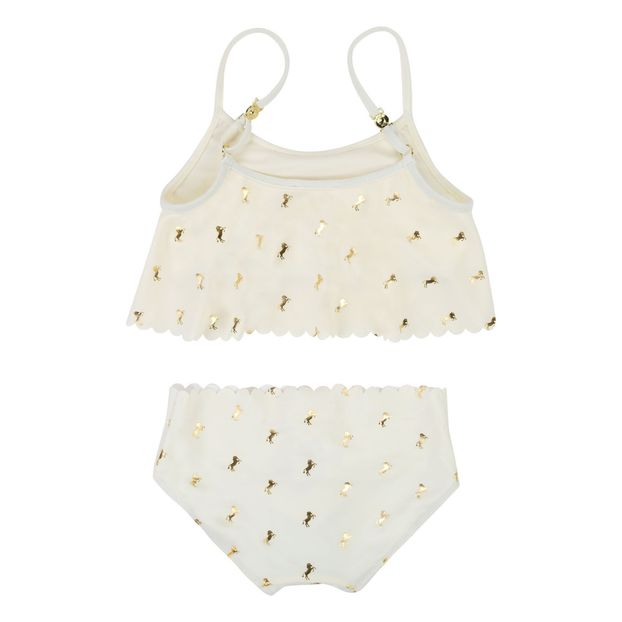 Allover Swimsuit -product