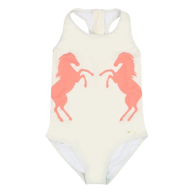 Maillot de Bain Chevaux-product