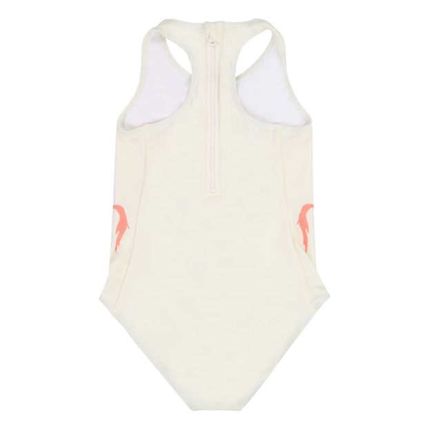 Maillot de Bain Chevaux-product
