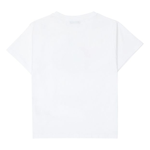 Printed T-Shirt-product
