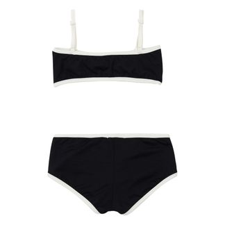 Emile et Ida Bikini-listing