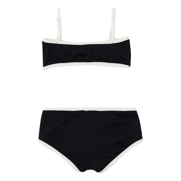 Maillot De Bain 2 Pièces-product