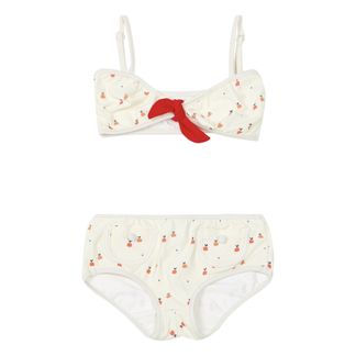 Emile et Ida Bikini Apfel-listing