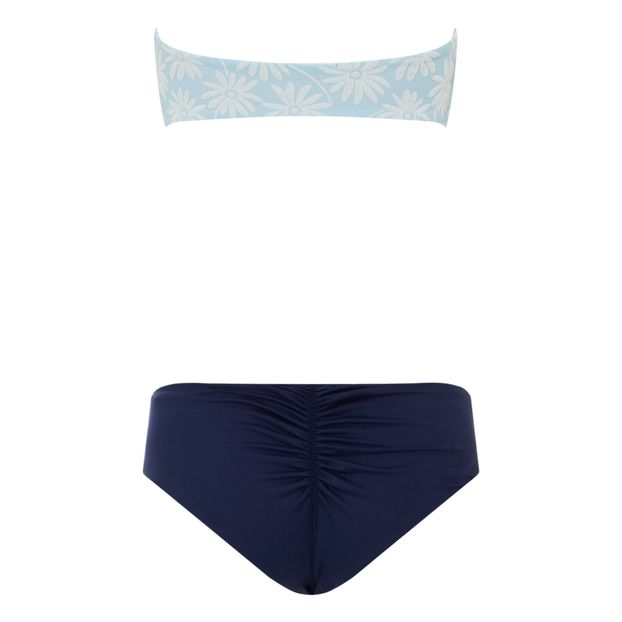 Bikini Bandeau Georgia-product