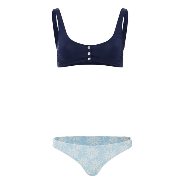 Bikini Bretelles Eliza-product