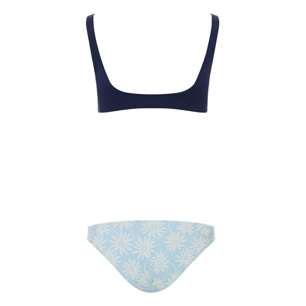 Bikini Bretelles Eliza-product