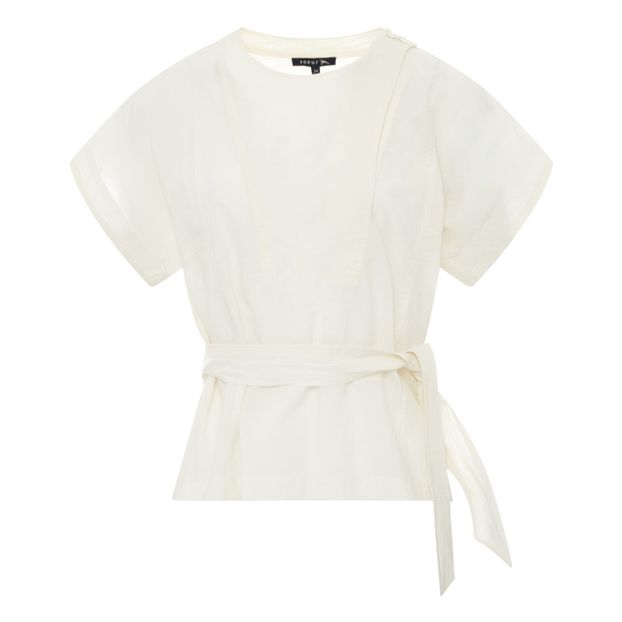Blusa Fable-product
