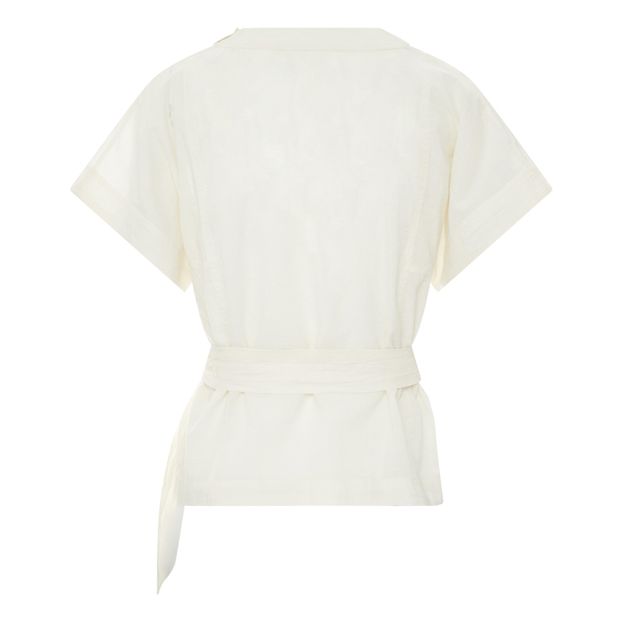 Blusa Fable-product