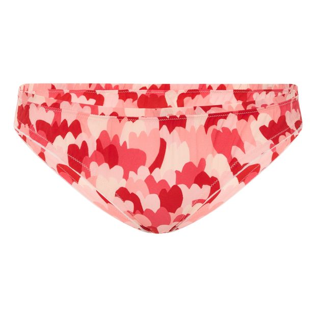 Coquelicot Brief-product