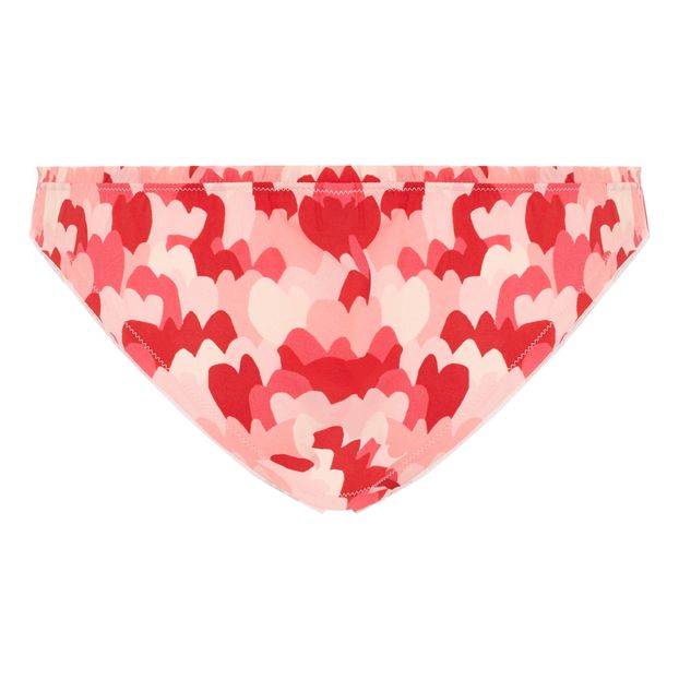Coquelicot Brief-product