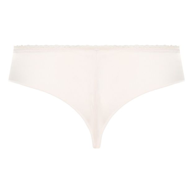 Nuit de Palace Thong-product
