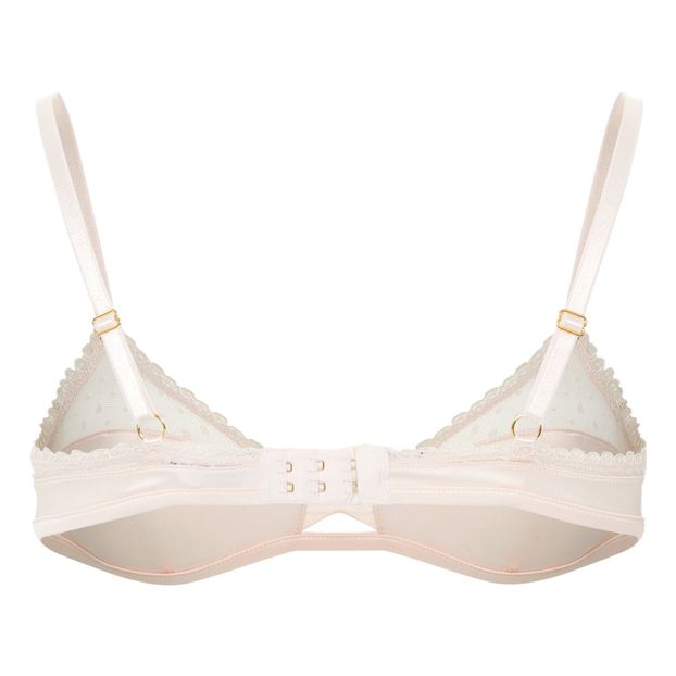Soutien Gorge Triangle Nuit de Palace-product