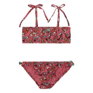 Moon Paris Bikini Marilou-listing