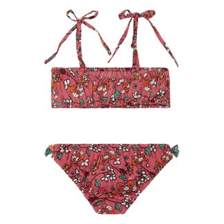 Moon Paris Bikini Marilou-listing