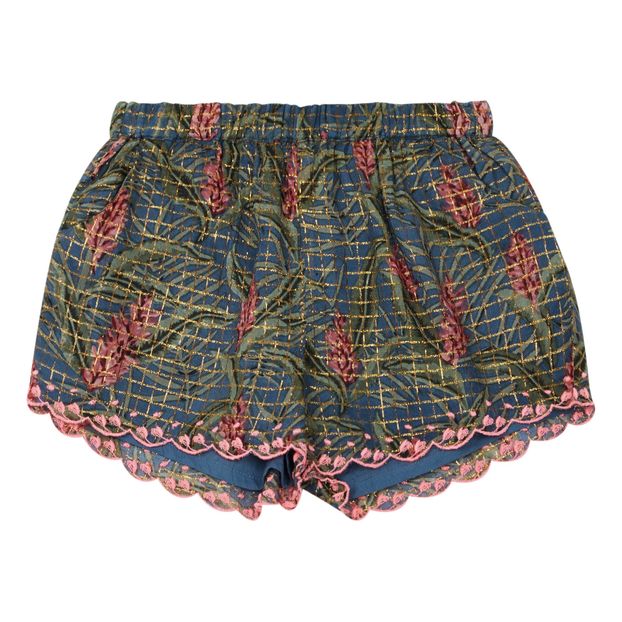 Pantalón Corto Florida-product