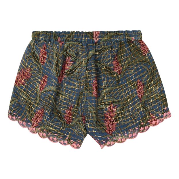 Pantalón Corto Florida-product