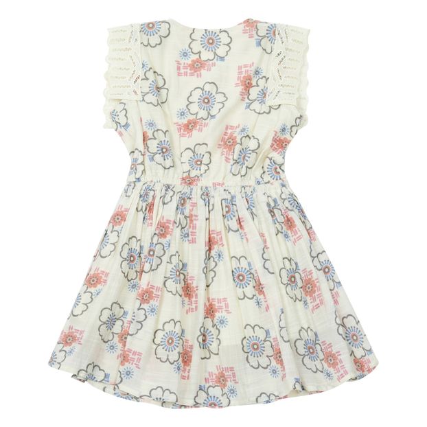 Vestido Raven-product