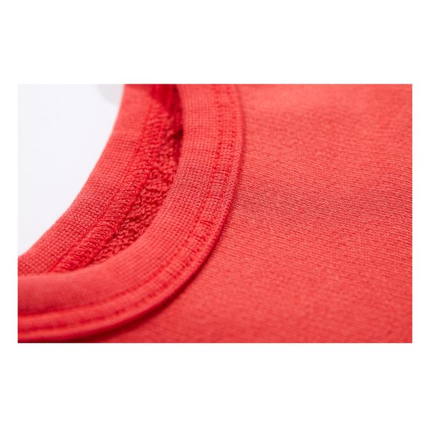 Brian sweatshirt-product