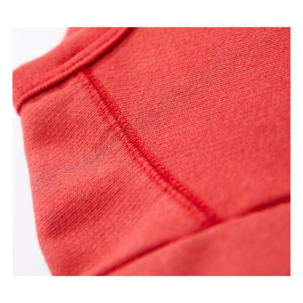 Brian sweatshirt-product