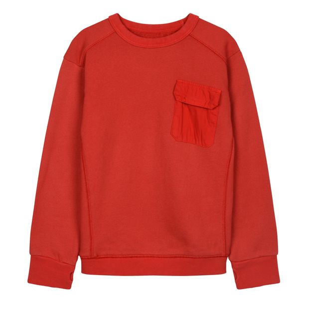 Brian sweatshirt-product