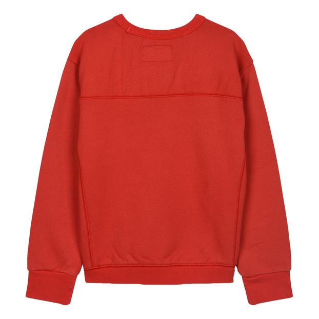 Brian sweatshirt-product