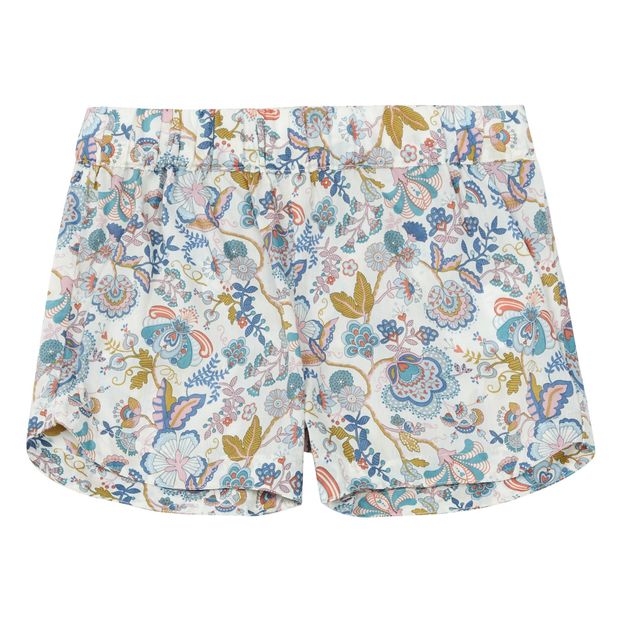 Short Liberty-product