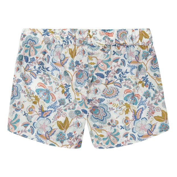Short Liberty-product