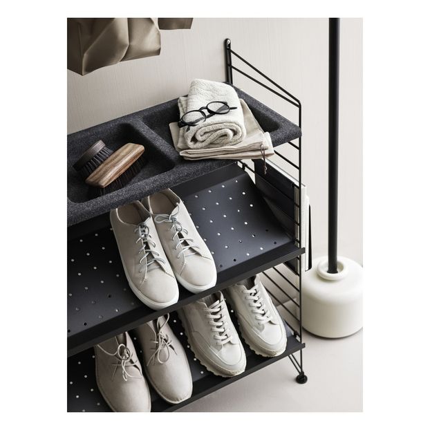Schuhregal 58x30 cm-product