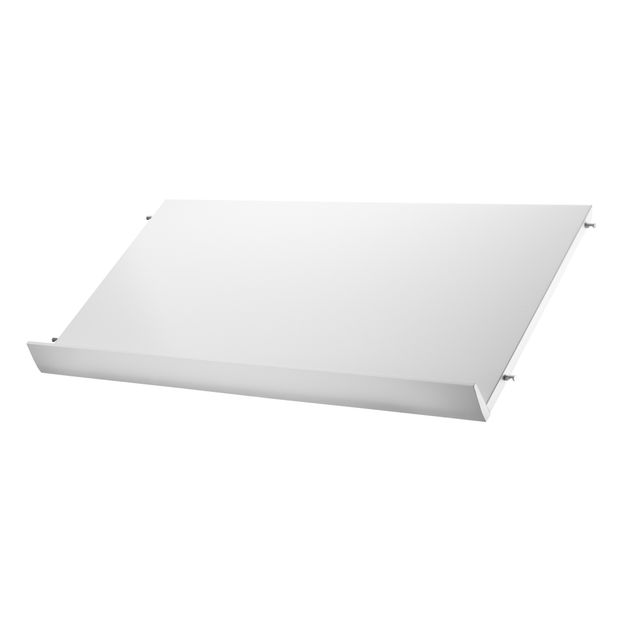 Porte-magazines 78x30 cm-product